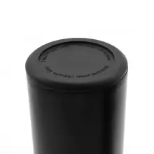 UMA0249 product view