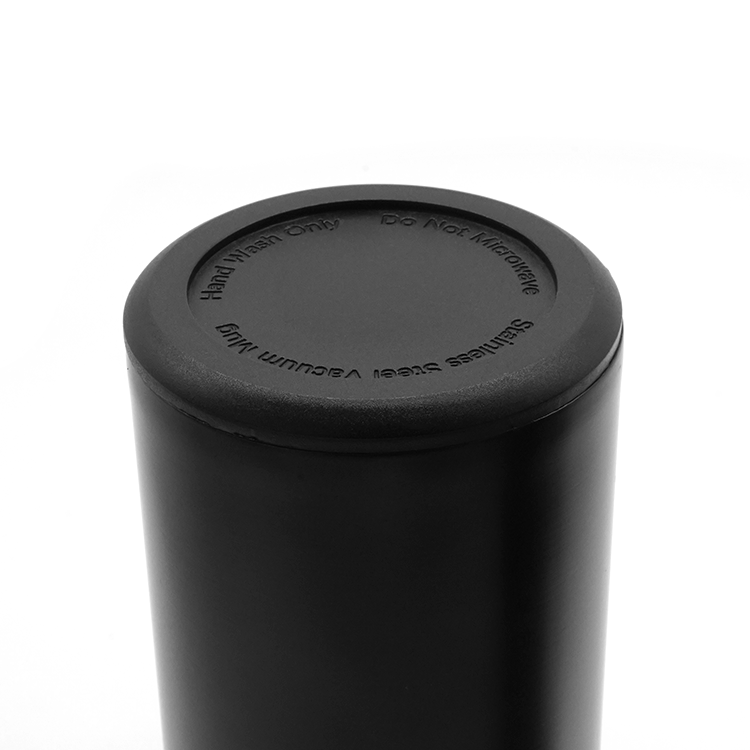 UMA0249 product view