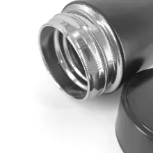 UMA0249 product view