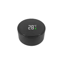 UMA0249 product view
