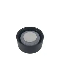 UMA0249 product view