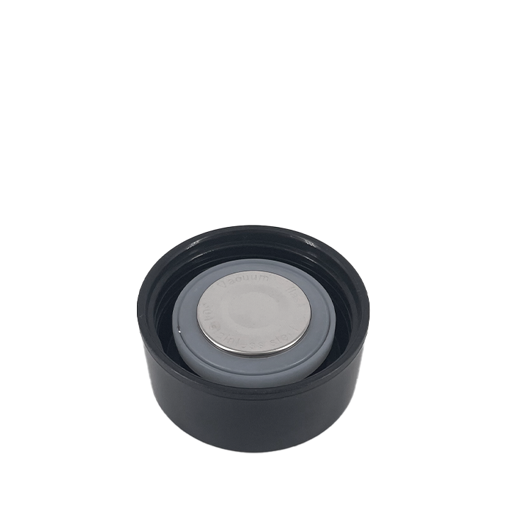 UMA0249 product view