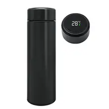 UMA0249 product view