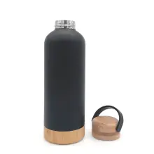 UMA0265 product view