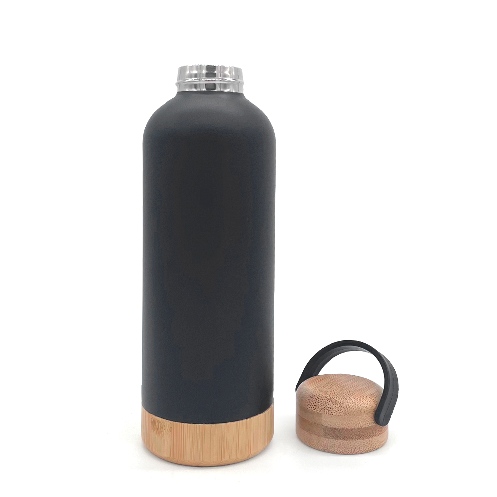UMA0265 product view