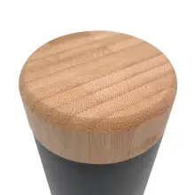 UMA0265 product view