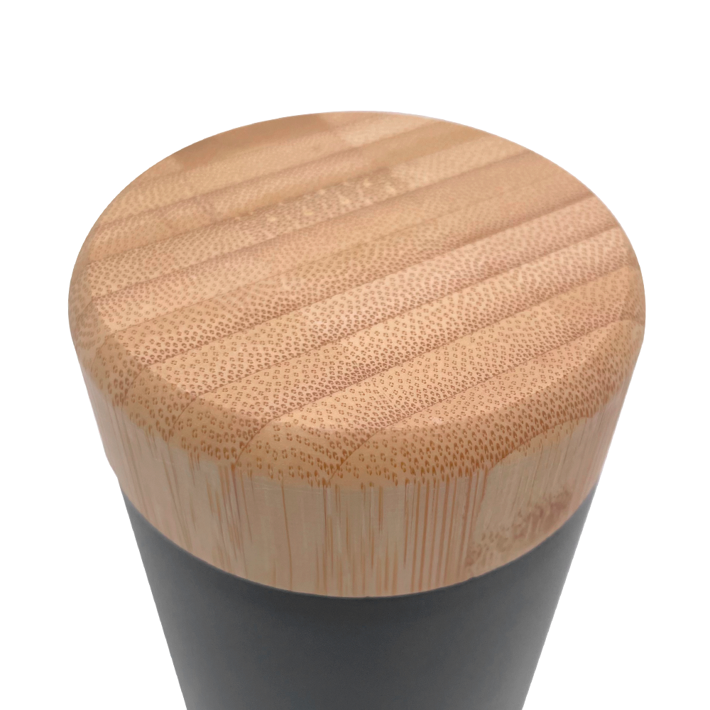 UMA0265 product view