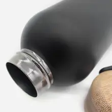 UMA0265 product view