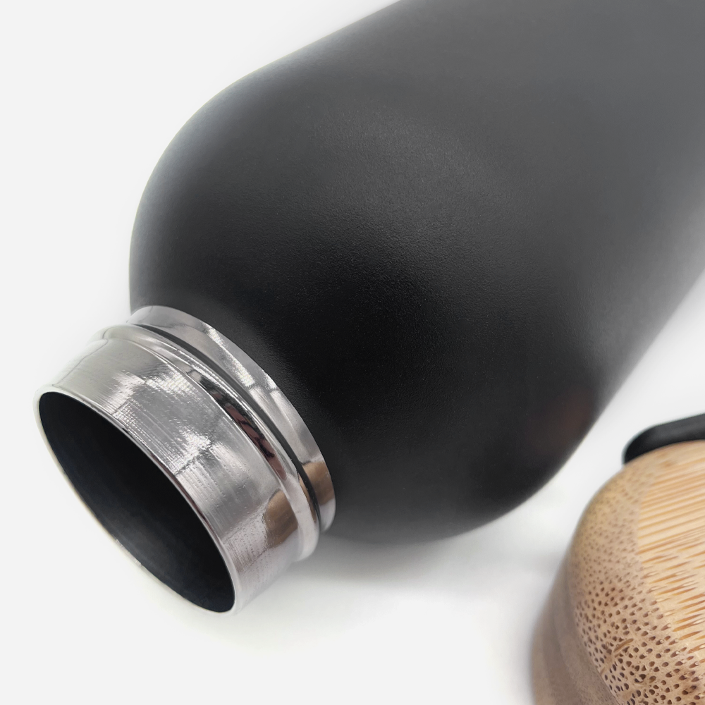 UMA0265 product view