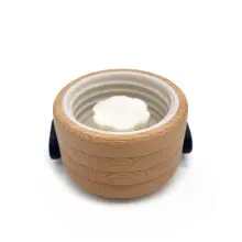 UMA0265 product view