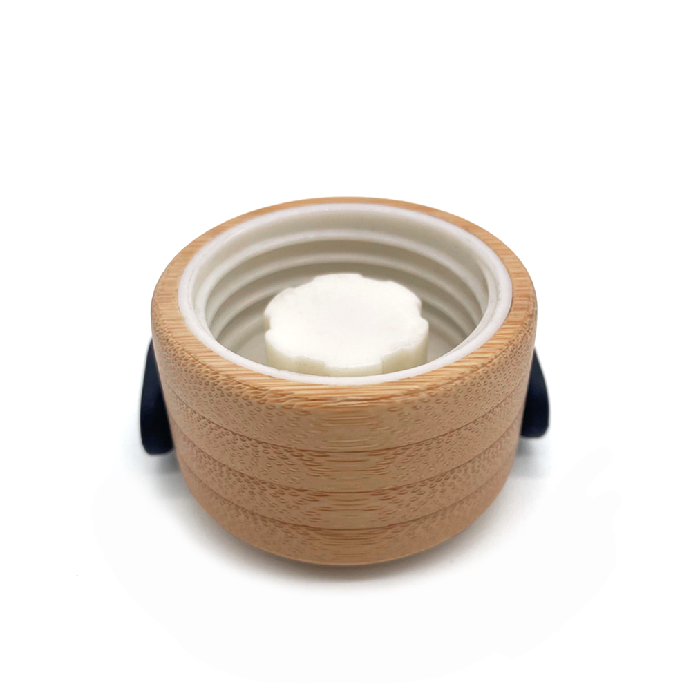UMA0265 product view