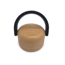 UMA0265 product view