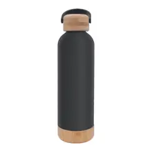 UMA0265 product view