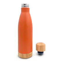 UMA0267 product view