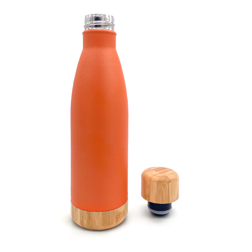 UMA0267 product view