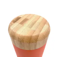 UMA0267 product view