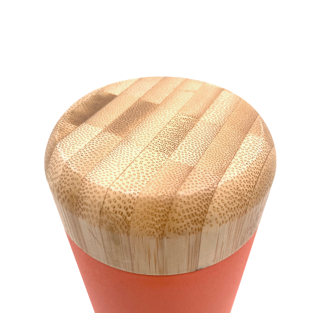 UMA0267 product view