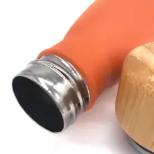 UMA0267 product view