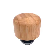 UMA0267 product view