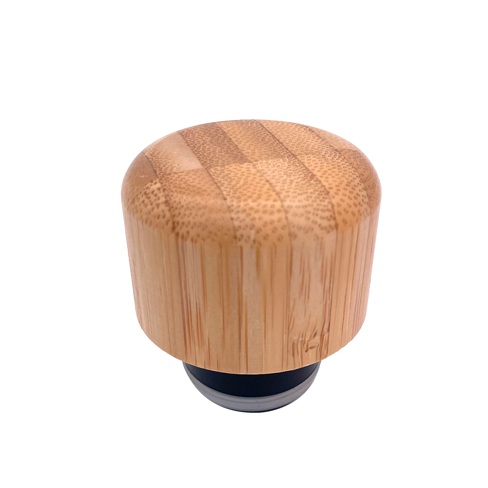 UMA0267 product view