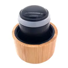 UMA0267 product view
