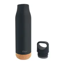 UMA0277 product view
