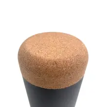 UMA0277 product view