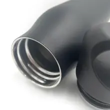 UMA0277 product view
