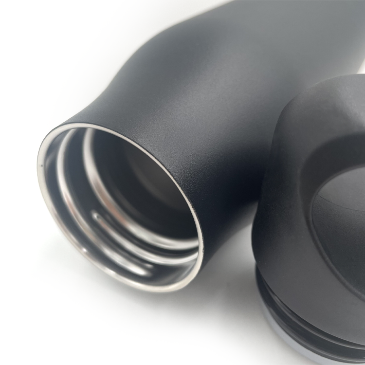 UMA0277 product view