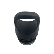 UMA0277 product view