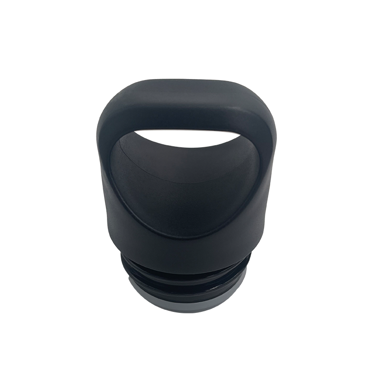 UMA0277 product view