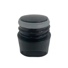 UMA0277 product view