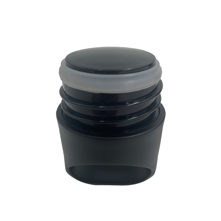 UMA0277 product view