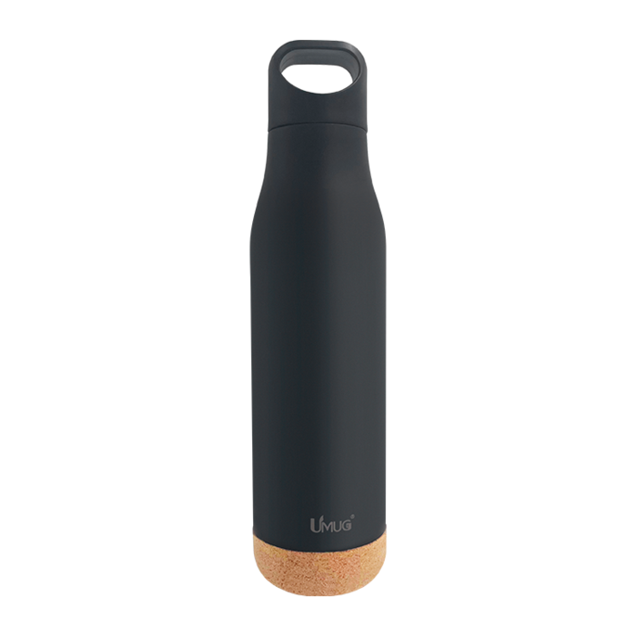 UMA0277 UMA0277 - Premium Product Offering Exceptional Features