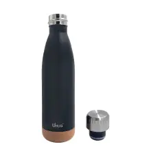UMA0312 product view
