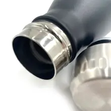 UMA0312 product view
