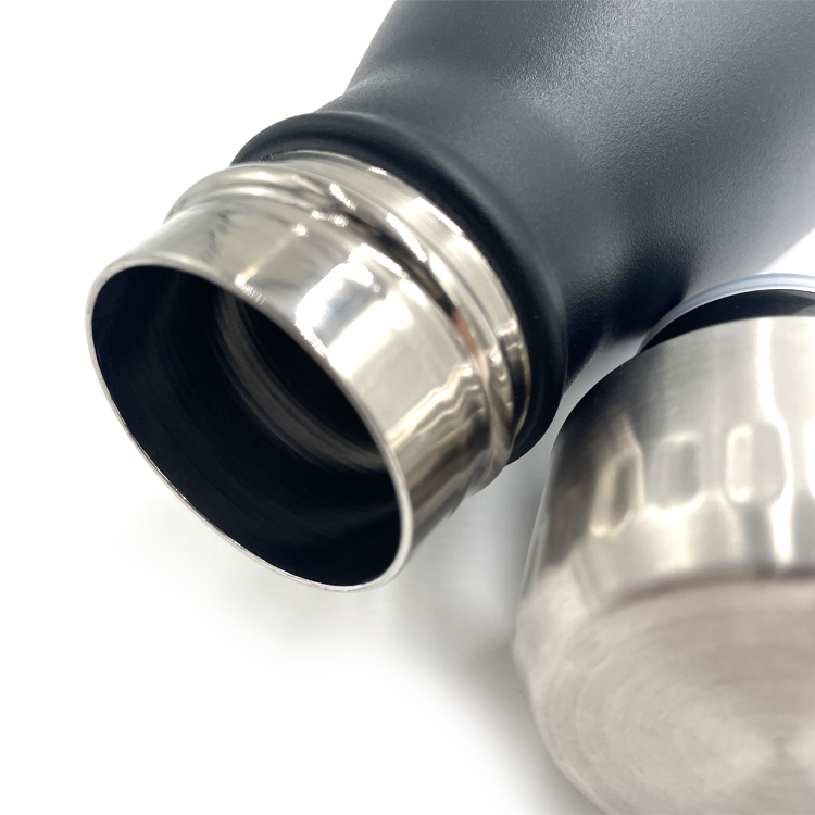 UMA0312 product view