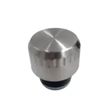 UMA0312 product view
