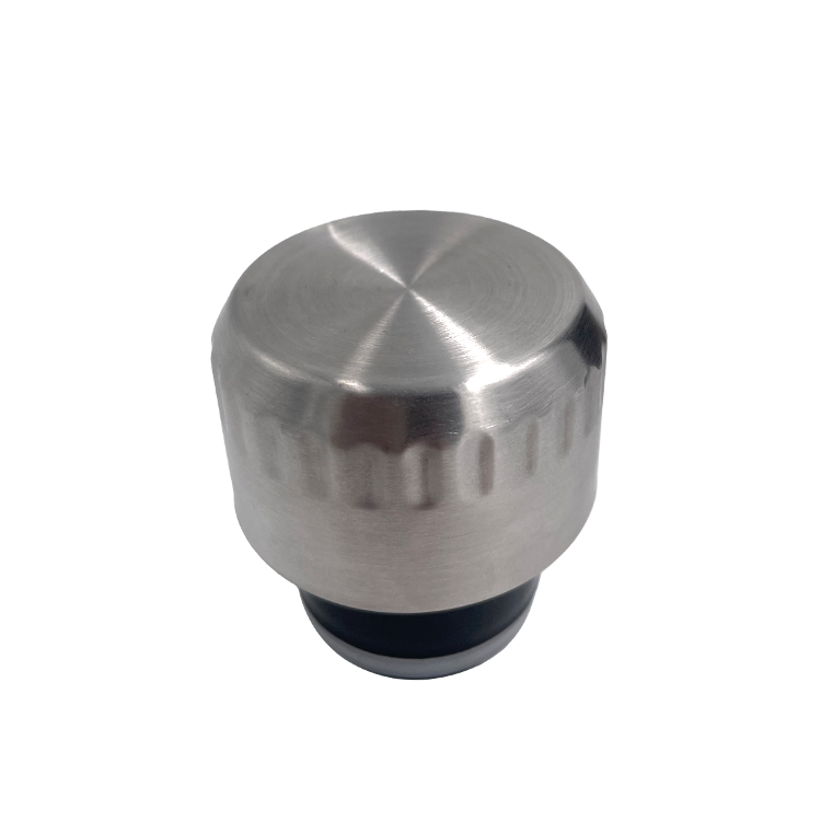 UMA0312 product view
