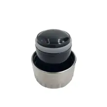 UMA0312 product view