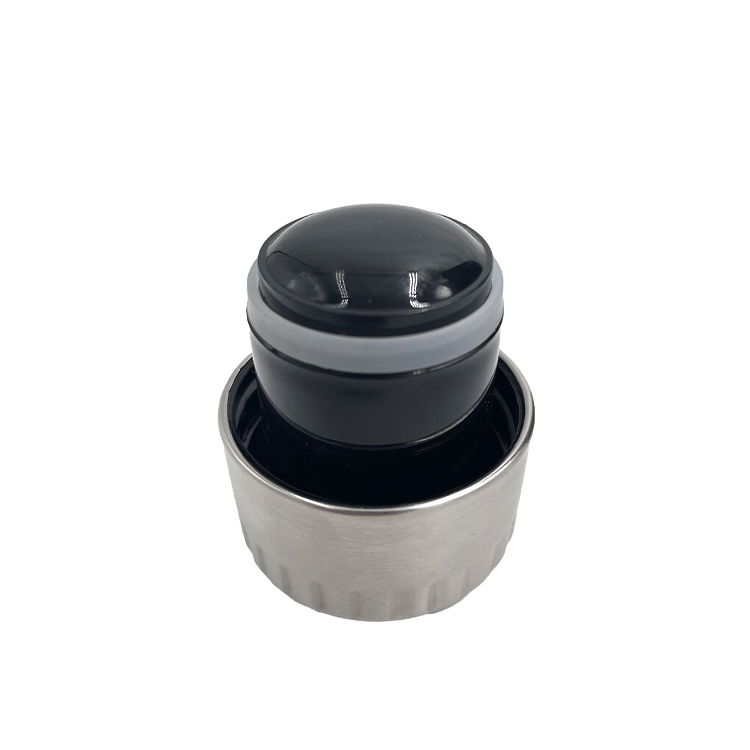 UMA0312 product view