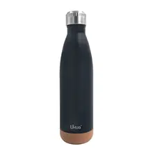 UMA0312 product view