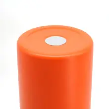 UMA0314 product view