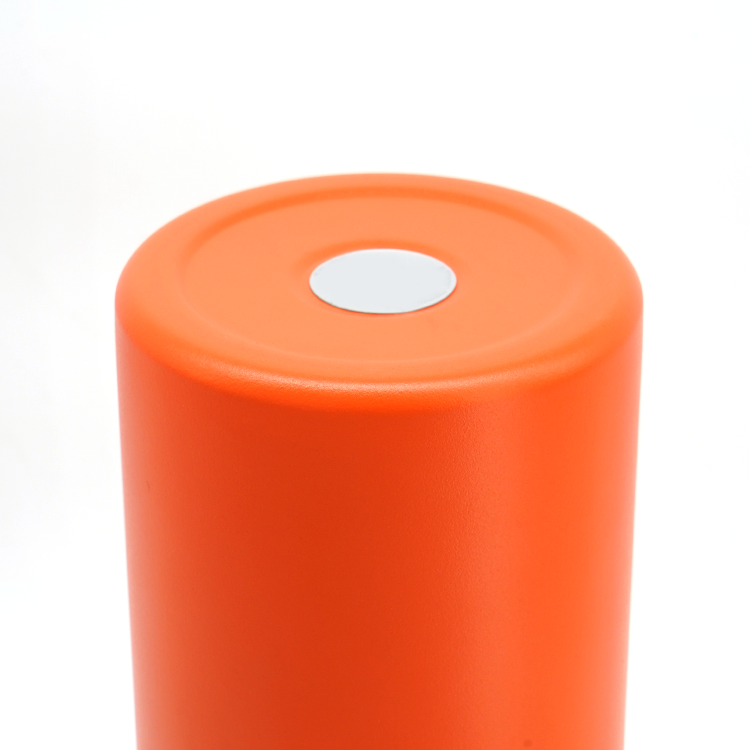 UMA0314 product view