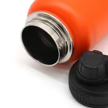 UMA0314 product view