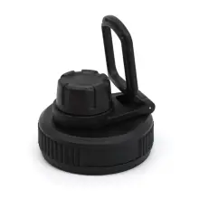 UMA0314 product view