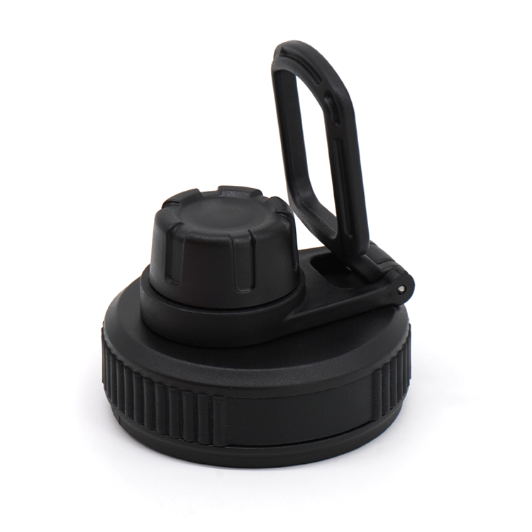 UMA0314 product view