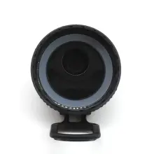 UMA0314 product view