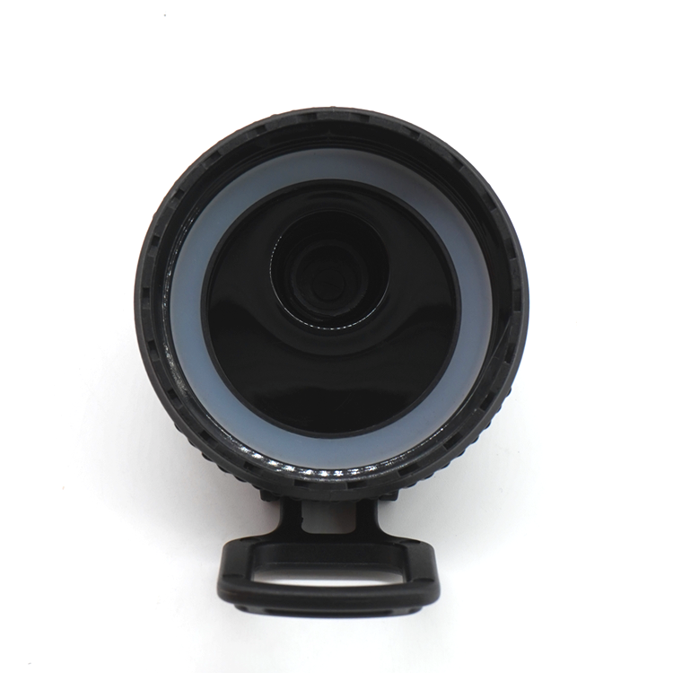 UMA0314 product view