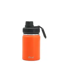 UMA0314 product view